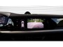 Porsche Cayenne 3.0 E-Hybrid SportDesign | Head-up | Achterasbesturing | Panoramadak | BOSE Sound | Sportuitlaat | BOSE Sound