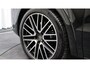 Porsche Cayenne 3.0 E-Hybrid SportDesign | Head-up | Achterasbesturing | Panoramadak | BOSE Sound | Sportuitlaat | BOSE Sound