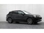 Porsche Cayenne 3.0 E-Hybrid SportDesign | Head-up | Achterasbesturing | Panoramadak | BOSE Sound | Sportuitlaat | BOSE Sound