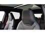 Porsche Cayenne 3.0 E-Hybrid SportDesign | Head-up | Achterasbesturing | Panoramadak | BOSE Sound | Sportuitlaat | BOSE Sound