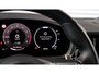 Porsche Cayenne 3.0 E-Hybrid SportDesign | Head-up | Achterasbesturing | Panoramadak | BOSE Sound | Sportuitlaat | BOSE Sound