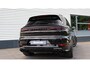 Porsche Cayenne 3.0 E-Hybrid SportDesign | Head-up | Achterasbesturing | Panoramadak | BOSE Sound | Sportuitlaat | BOSE Sound