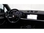 Porsche Cayenne 3.0 E-Hybrid SportDesign | Head-up | Achterasbesturing | Panoramadak | BOSE Sound | Sportuitlaat | BOSE Sound