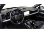 Porsche Cayenne 3.0 E-Hybrid SportDesign | Head-up | Achterasbesturing | Panoramadak | BOSE Sound | Sportuitlaat | BOSE Sound