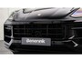 Porsche Cayenne 3.0 E-Hybrid SportDesign | Head-up | Achterasbesturing | Panoramadak | BOSE Sound | Sportuitlaat | BOSE Sound
