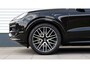 Porsche Cayenne 3.0 E-Hybrid SportDesign | Head-up | Achterasbesturing | Panoramadak | BOSE Sound | Sportuitlaat | BOSE Sound