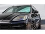 Porsche Cayenne 3.0 E-Hybrid SportDesign | Head-up | Achterasbesturing | Panoramadak | BOSE Sound | Sportuitlaat | BOSE Sound