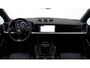 Porsche Cayenne 3.0 E-Hybrid SportDesign | Head-up | Achterasbesturing | Panoramadak | BOSE Sound | Sportuitlaat | BOSE Sound