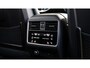 Porsche Cayenne 3.0 E-Hybrid SportDesign | Head-up | Achterasbesturing | Panoramadak | BOSE Sound | Sportuitlaat | BOSE Sound