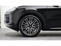 Porsche Cayenne 3.0 E-Hybrid SportDesign | Head-up | Achterasbesturing | Panoramadak | BOSE Sound | Sportuitlaat | BOSE Sound