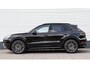 Porsche Cayenne 3.0 E-Hybrid SportDesign | Head-up | Achterasbesturing | Panoramadak | BOSE Sound | Sportuitlaat | BOSE Sound
