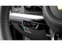 Porsche Cayenne 3.0 E-Hybrid SportDesign | Head-up | Achterasbesturing | Panoramadak | BOSE Sound | Sportuitlaat | BOSE Sound
