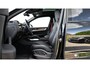 Porsche Cayenne 3.0 E-Hybrid SportDesign | Head-up | Achterasbesturing | Panoramadak | BOSE Sound | Sportuitlaat | BOSE Sound