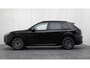 Porsche Cayenne 3.0 E-Hybrid SportDesign | Head-up | Achterasbesturing | Panoramadak | BOSE Sound | Sportuitlaat | BOSE Sound