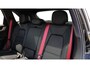 Porsche Cayenne 3.0 E-Hybrid SportDesign | Head-up | Achterasbesturing | Panoramadak | BOSE Sound | Sportuitlaat | BOSE Sound