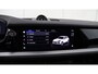 Porsche Cayenne 3.0 E-Hybrid SportDesign | Head-up | Achterasbesturing | Panoramadak | BOSE Sound | Sportuitlaat | BOSE Sound