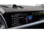 Porsche Cayenne 3.0 E-Hybrid SportDesign | Head-up | Achterasbesturing | Panoramadak | BOSE Sound | Sportuitlaat | BOSE Sound