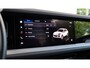 Porsche Cayenne 3.0 E-Hybrid SportDesign | Head-up | Achterasbesturing | Panoramadak | BOSE Sound | Sportuitlaat | BOSE Sound