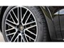 Porsche Cayenne 3.0 E-Hybrid SportDesign | Head-up | Achterasbesturing | Panoramadak | BOSE Sound | Sportuitlaat | BOSE Sound