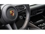 Porsche Cayenne 3.0 E-Hybrid SportDesign | Head-up | Achterasbesturing | Panoramadak | BOSE Sound | Sportuitlaat | BOSE Sound