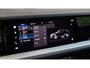 Porsche Cayenne 3.0 E-Hybrid SportDesign | Head-up | Achterasbesturing | Panoramadak | BOSE Sound | Sportuitlaat | BOSE Sound