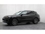 Porsche Cayenne 3.0 E-Hybrid SportDesign | Head-up | Achterasbesturing | Panoramadak | BOSE Sound | Sportuitlaat | BOSE Sound