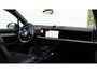 Porsche Cayenne 3.0 E-Hybrid SportDesign | Head-up | Achterasbesturing | Panoramadak | BOSE Sound | Sportuitlaat | BOSE Sound