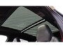 Porsche Cayenne 3.0 E-Hybrid SportDesign | Head-up | Achterasbesturing | Panoramadak | BOSE Sound | Sportuitlaat | BOSE Sound