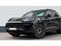 Porsche Cayenne 3.0 E-Hybrid SportDesign | Head-up | Achterasbesturing | Panoramadak | BOSE Sound | Sportuitlaat | BOSE Sound