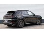 Porsche Cayenne 3.0 E-Hybrid SportDesign | Head-up | Achterasbesturing | Panoramadak | BOSE Sound | Sportuitlaat | BOSE Sound