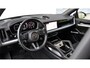 Porsche Cayenne 3.0 E-Hybrid SportDesign | Head-up | Achterasbesturing | Panoramadak | BOSE Sound | Sportuitlaat | BOSE Sound