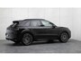 Porsche Cayenne 3.0 E-Hybrid SportDesign | Head-up | Achterasbesturing | Panoramadak | BOSE Sound | Sportuitlaat | BOSE Sound