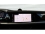 Porsche Cayenne 3.0 E-Hybrid SportDesign | Head-up | Achterasbesturing | Panoramadak | BOSE Sound | Sportuitlaat | BOSE Sound