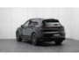 Porsche Cayenne 3.0 E-Hybrid SportDesign | Head-up | Achterasbesturing | Panoramadak | BOSE Sound | Sportuitlaat | BOSE Sound