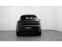 Porsche Cayenne 3.0 E-Hybrid SportDesign | Head-up | Achterasbesturing | Panoramadak | BOSE Sound | Sportuitlaat | BOSE Sound