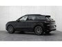 Porsche Cayenne 3.0 E-Hybrid SportDesign | Head-up | Achterasbesturing | Panoramadak | BOSE Sound | Sportuitlaat | BOSE Sound