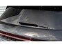 Porsche Cayenne 3.0 E-Hybrid SportDesign | Head-up | Achterasbesturing | Panoramadak | BOSE Sound | Sportuitlaat | BOSE Sound