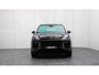 Porsche Cayenne 3.0 E-Hybrid SportDesign | Head-up | Achterasbesturing | Panoramadak | BOSE Sound | Sportuitlaat | BOSE Sound