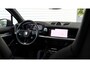 Porsche Cayenne 3.0 E-Hybrid SportDesign | Head-up | Achterasbesturing | Panoramadak | BOSE Sound | Sportuitlaat | BOSE Sound