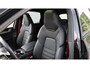 Porsche Cayenne 3.0 E-Hybrid SportDesign | Head-up | Achterasbesturing | Panoramadak | BOSE Sound | Sportuitlaat | BOSE Sound