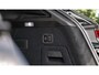 Porsche Cayenne 3.0 E-Hybrid SportDesign | Head-up | Achterasbesturing | Panoramadak | BOSE Sound | Sportuitlaat | BOSE Sound