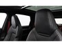 Porsche Cayenne 3.0 E-Hybrid SportDesign | Head-up | Achterasbesturing | Panoramadak | BOSE Sound | Sportuitlaat | BOSE Sound