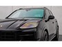 Porsche Cayenne 3.0 E-Hybrid SportDesign | Head-up | Achterasbesturing | Panoramadak | BOSE Sound | Sportuitlaat | BOSE Sound