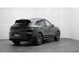 Porsche Cayenne 3.0 E-Hybrid SportDesign | Head-up | Achterasbesturing | Panoramadak | BOSE Sound | Sportuitlaat | BOSE Sound