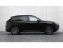 Porsche Cayenne 3.0 E-Hybrid SportDesign | Head-up | Achterasbesturing | Panoramadak | BOSE Sound | Sportuitlaat | BOSE Sound
