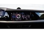 Porsche Cayenne 3.0 E-Hybrid SportDesign | Head-up | Achterasbesturing | Panoramadak | BOSE Sound | Sportuitlaat | BOSE Sound