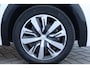 Peugeot e-208 EV 136PK ACTIVE PACK AUTOMAAT / NAVI / CLIMA / LED / PDC / BLUETOOTH / CRUISECONTROL / 1E EIGENAAR / NIEUWSTAAT !!
