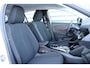 Peugeot e-208 EV 136PK ACTIVE PACK AUTOMAAT / NAVI / CLIMA / LED / PDC / BLUETOOTH / CRUISECONTROL / 1E EIGENAAR / NIEUWSTAAT !!
