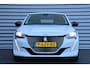 Peugeot e-208 EV 136PK ACTIVE PACK AUTOMAAT / NAVI / CLIMA / LED / PDC / BLUETOOTH / CRUISECONTROL / 1E EIGENAAR / NIEUWSTAAT !!
