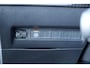 Peugeot e-208 EV 136PK ACTIVE PACK AUTOMAAT / NAVI / CLIMA / LED / PDC / BLUETOOTH / CRUISECONTROL / 1E EIGENAAR / NIEUWSTAAT !!